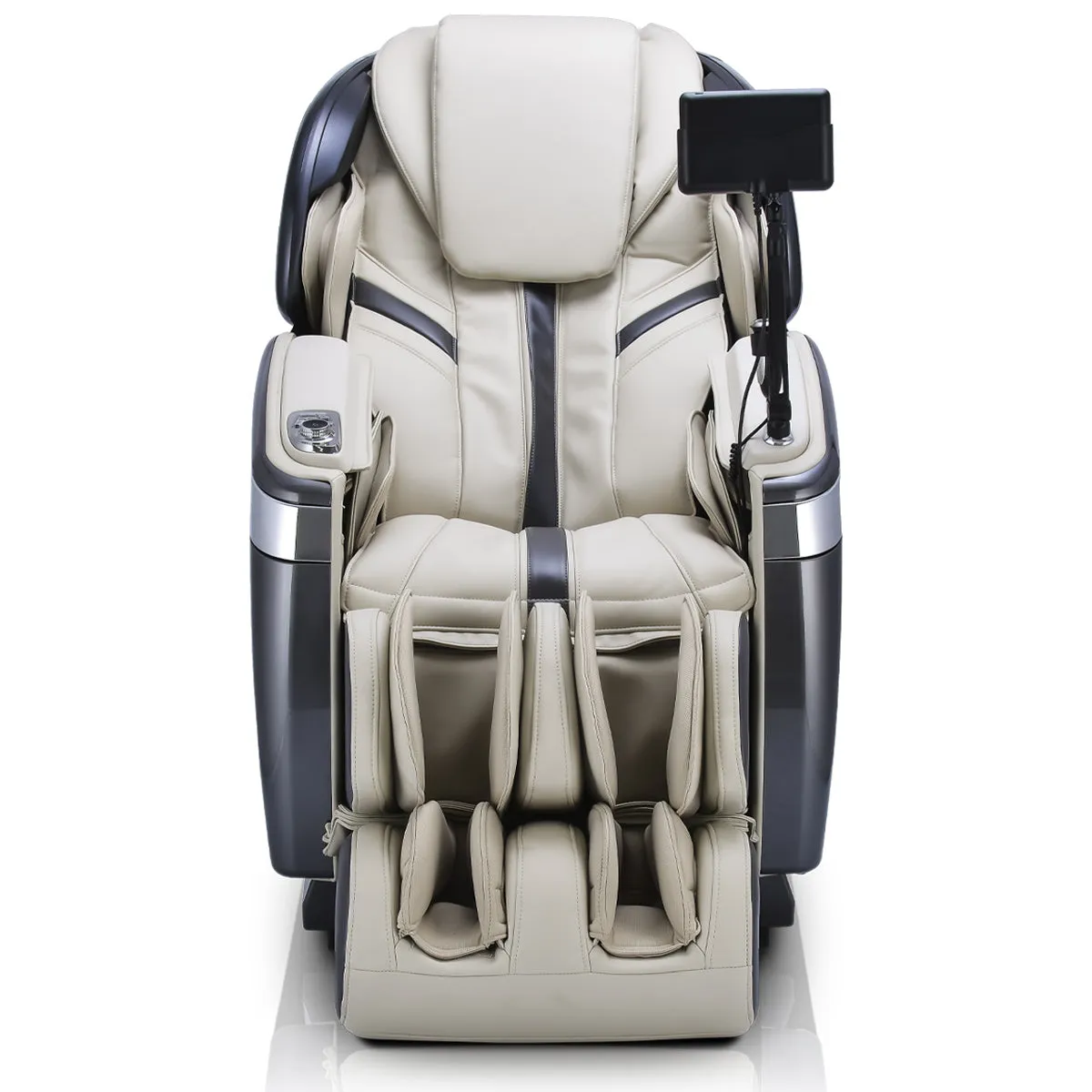 Ogawa Master Drive AI 2.0 Massage Chair