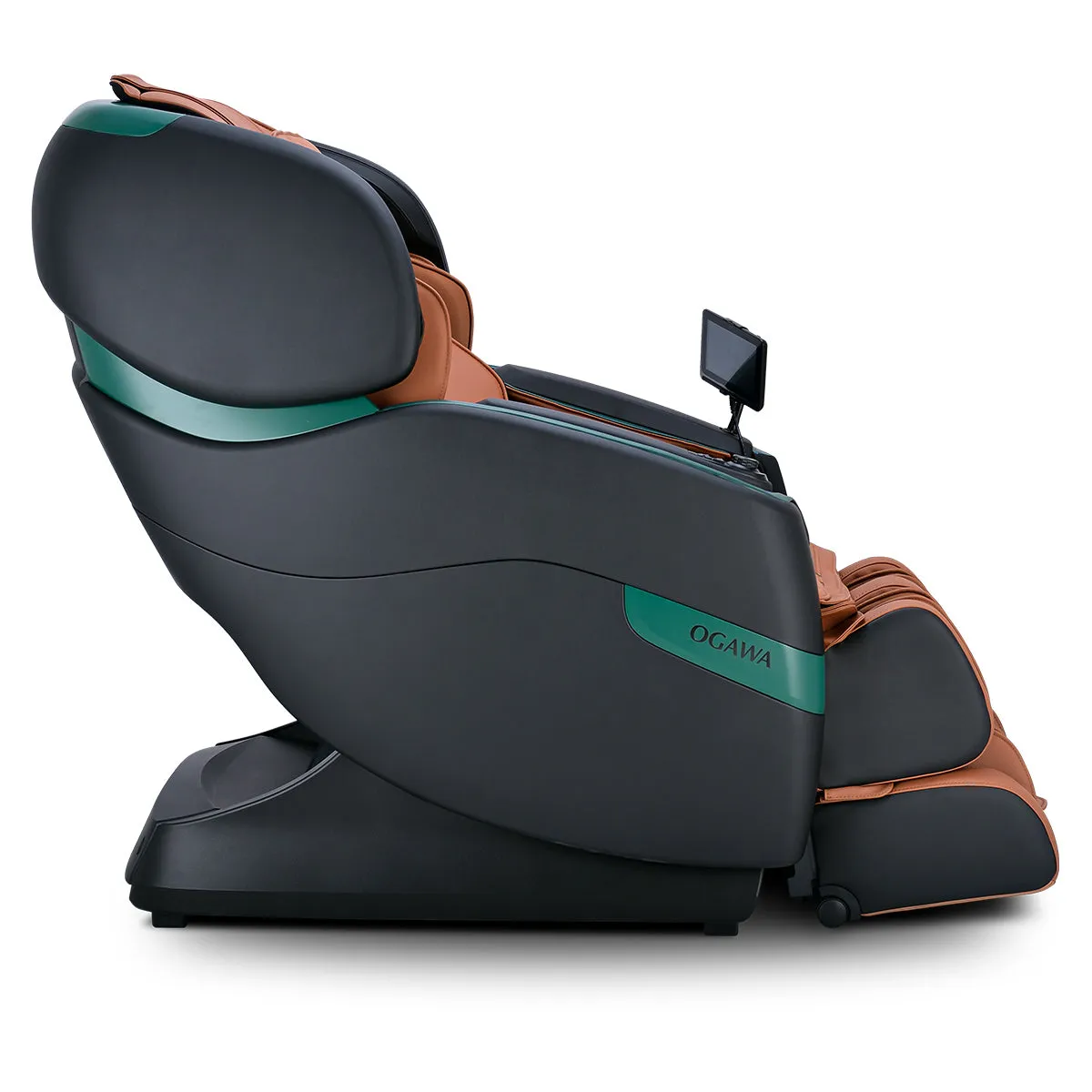 Ogawa Master Drive LE Massage Chair