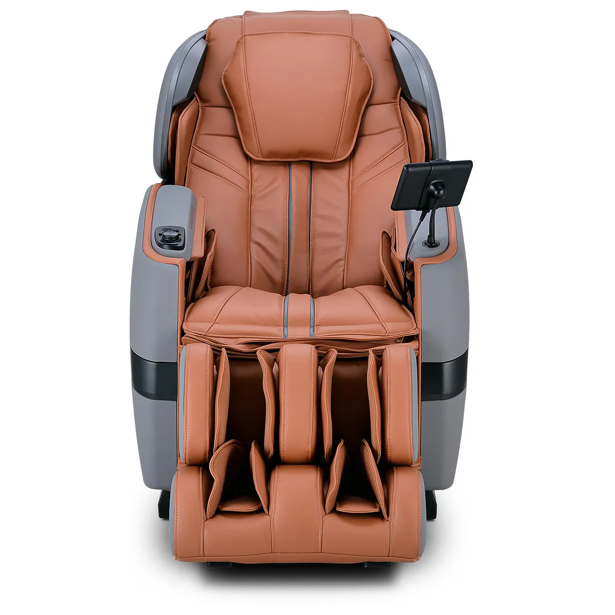 Ogawa Master Drive LE Massage Chair