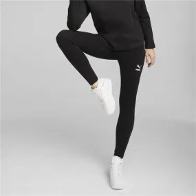 PUMA CLASSICS HIGH WAIST LEGGINGS