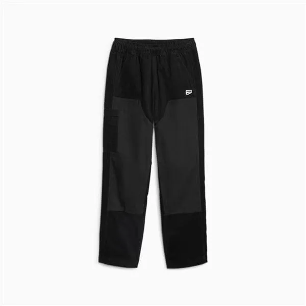 PUMA DOWNTOWN CORDUROY PANTS