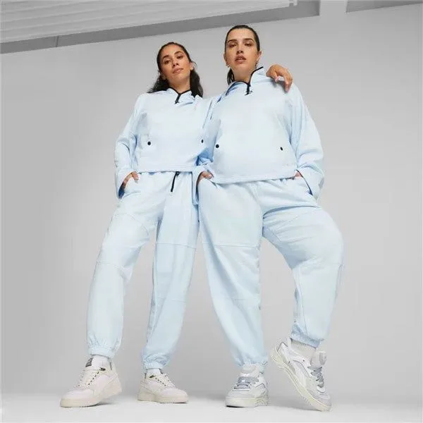 PUMA "DARE TO" SWEATPANTS