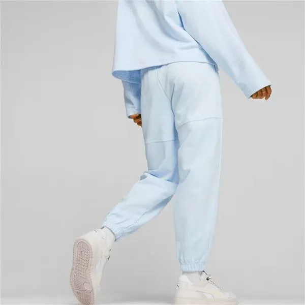 PUMA "DARE TO" SWEATPANTS