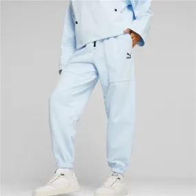 PUMA "DARE TO" SWEATPANTS