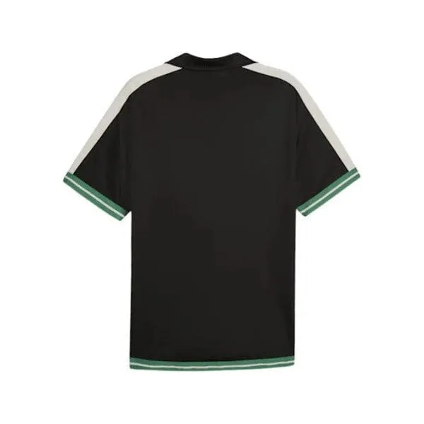 PUMA T7 "FOR THE FANBASE" SHOOTING SHIRT