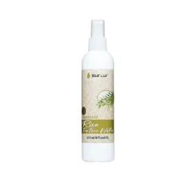 Rice Tea Tree Water Spray 8oz