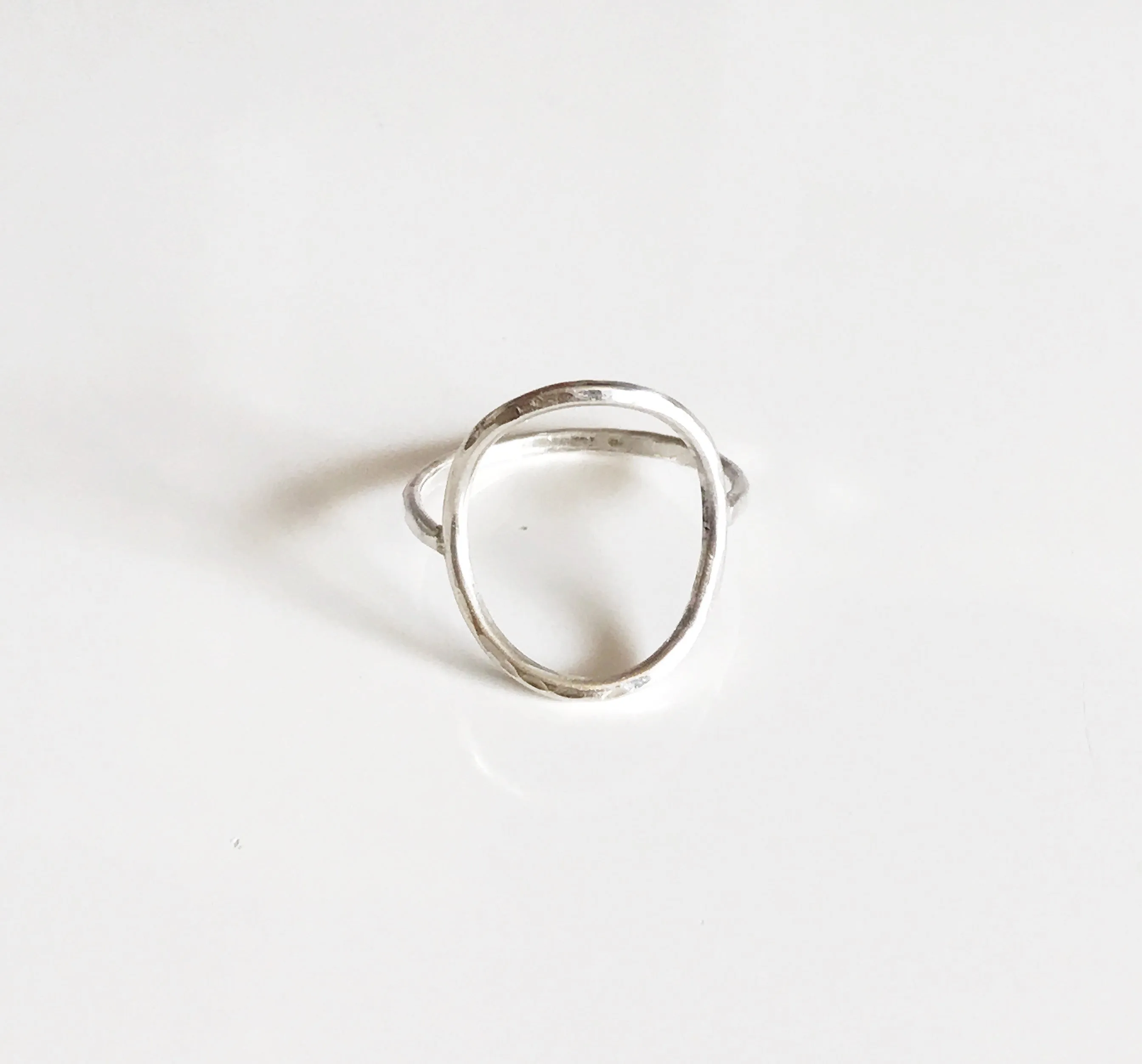 Ring HALO (R163)