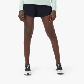 Running Shorts - Women's