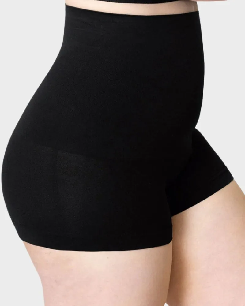 SheCurve® Every Day Shaping Boyshort Shapewear