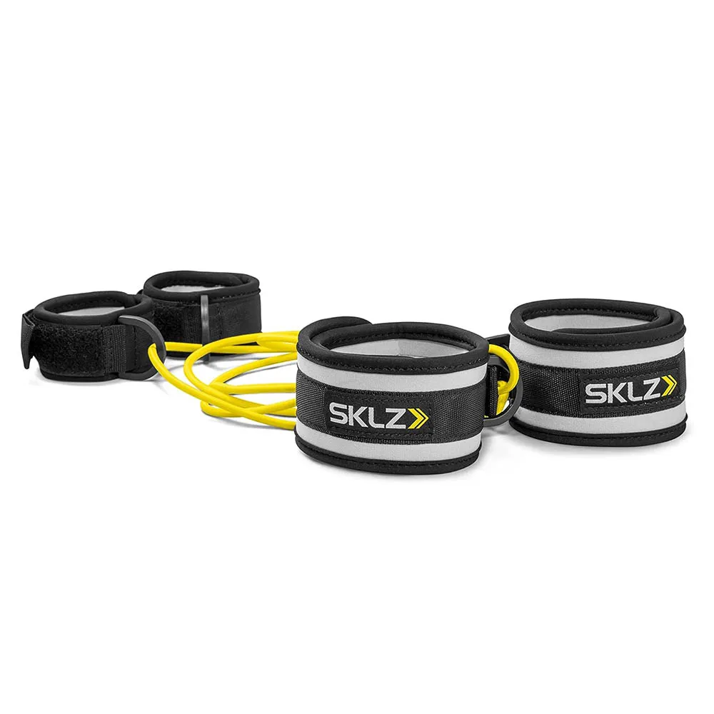 SKLZ Bump-N-Pass Trainer