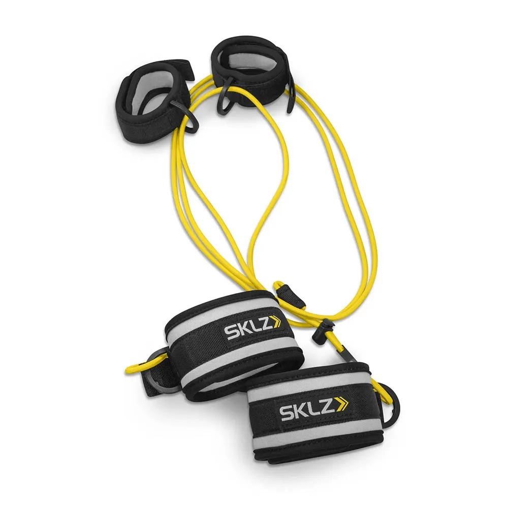 SKLZ Bump-N-Pass Trainer