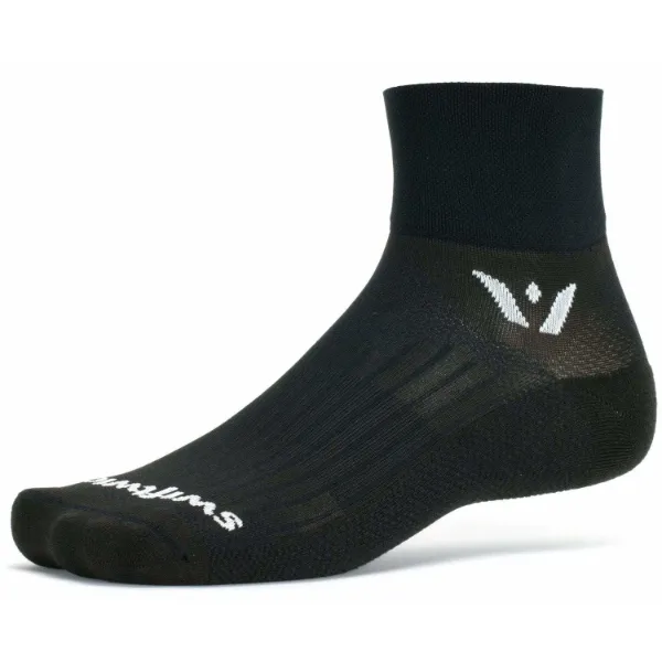 Swiftwick Aspire Two Above Ankle