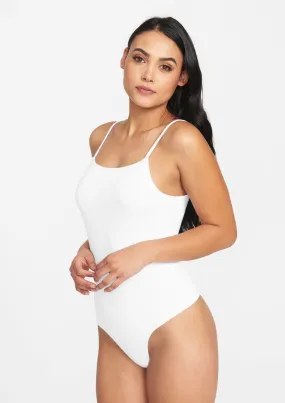 Tall Cami Bodysuit