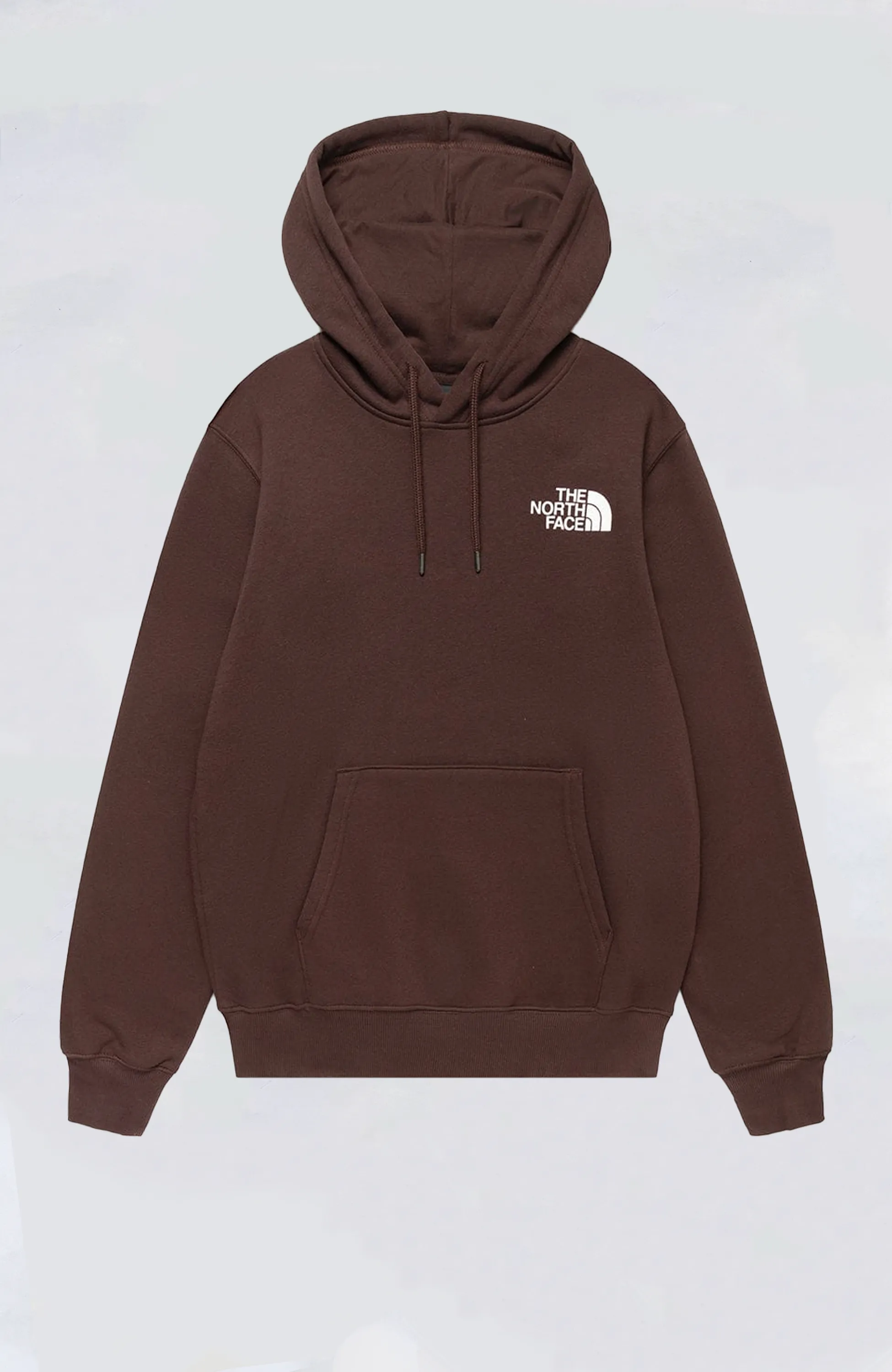 The North Face - Men's Box NSE Hoodie