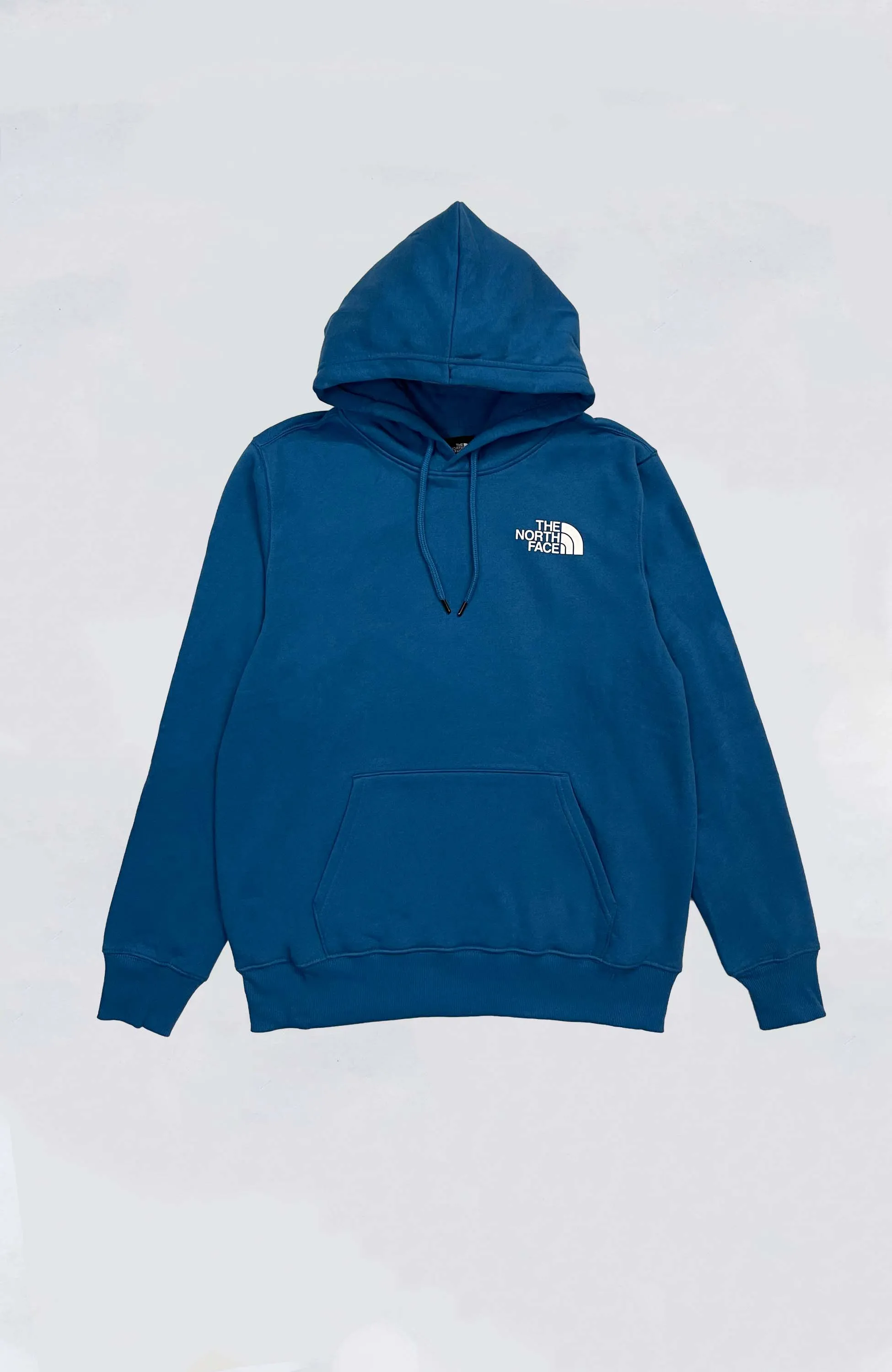 The North Face - Men's Box NSE Hoodie