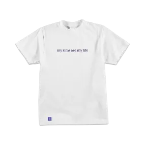 The Sims Tee