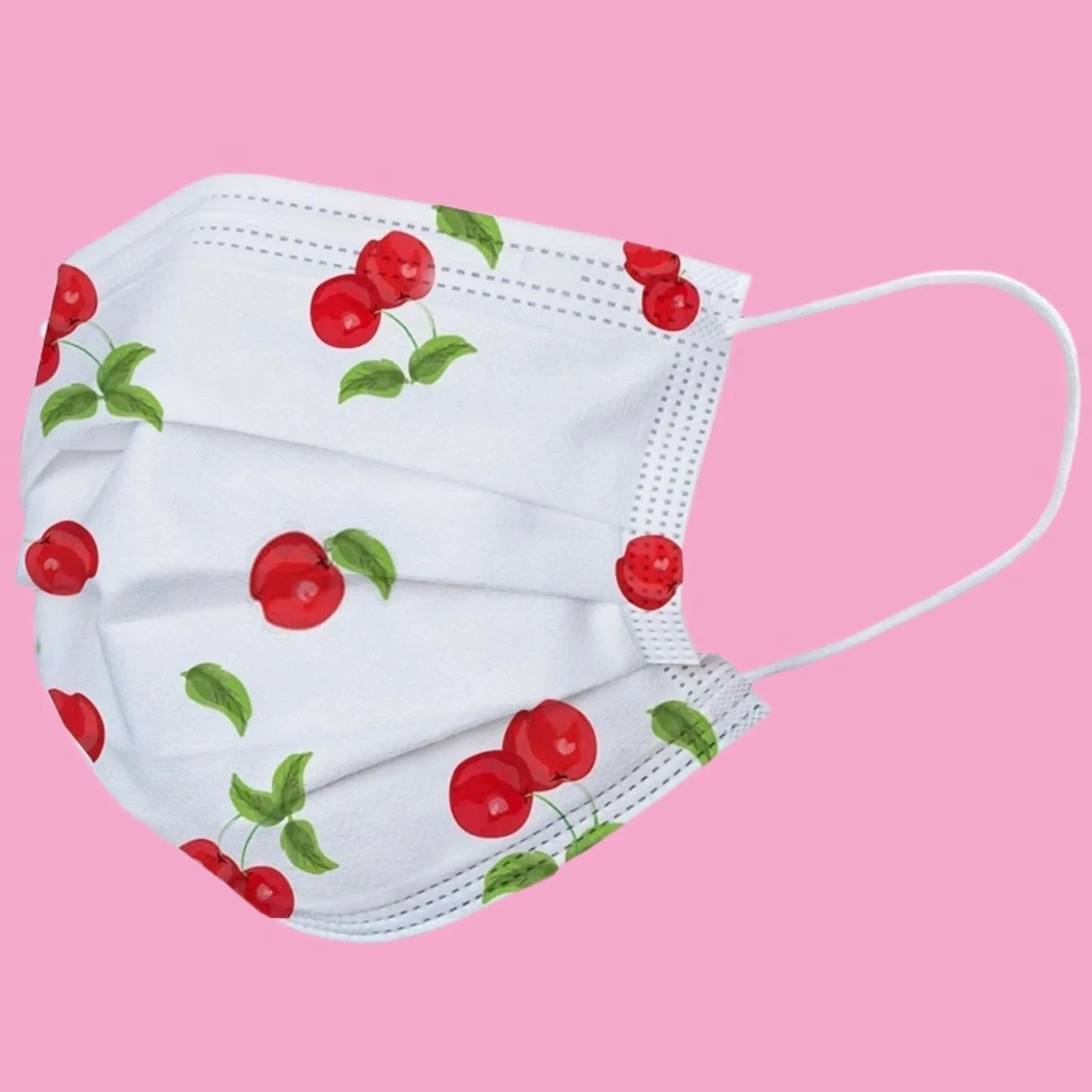 The Valentine Panty *Gift Package*