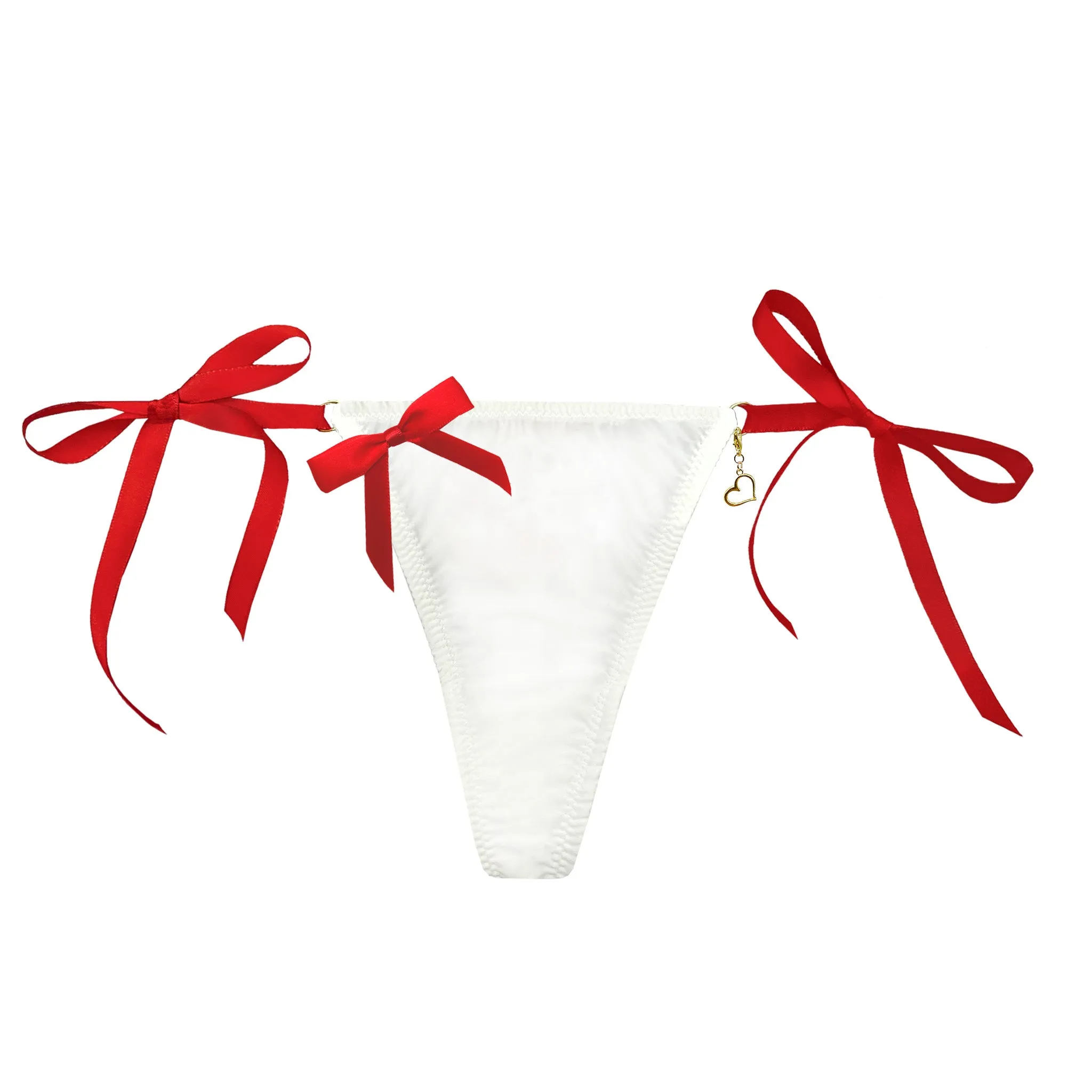 The Valentine Panty *Gift Package*