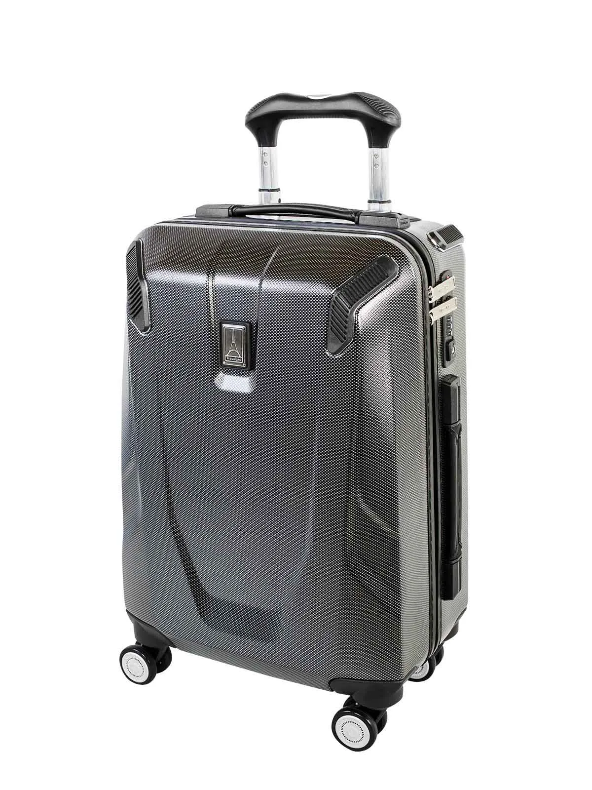 Travelpro Crew™ 11 19" Hardside Spinner International Carry-on