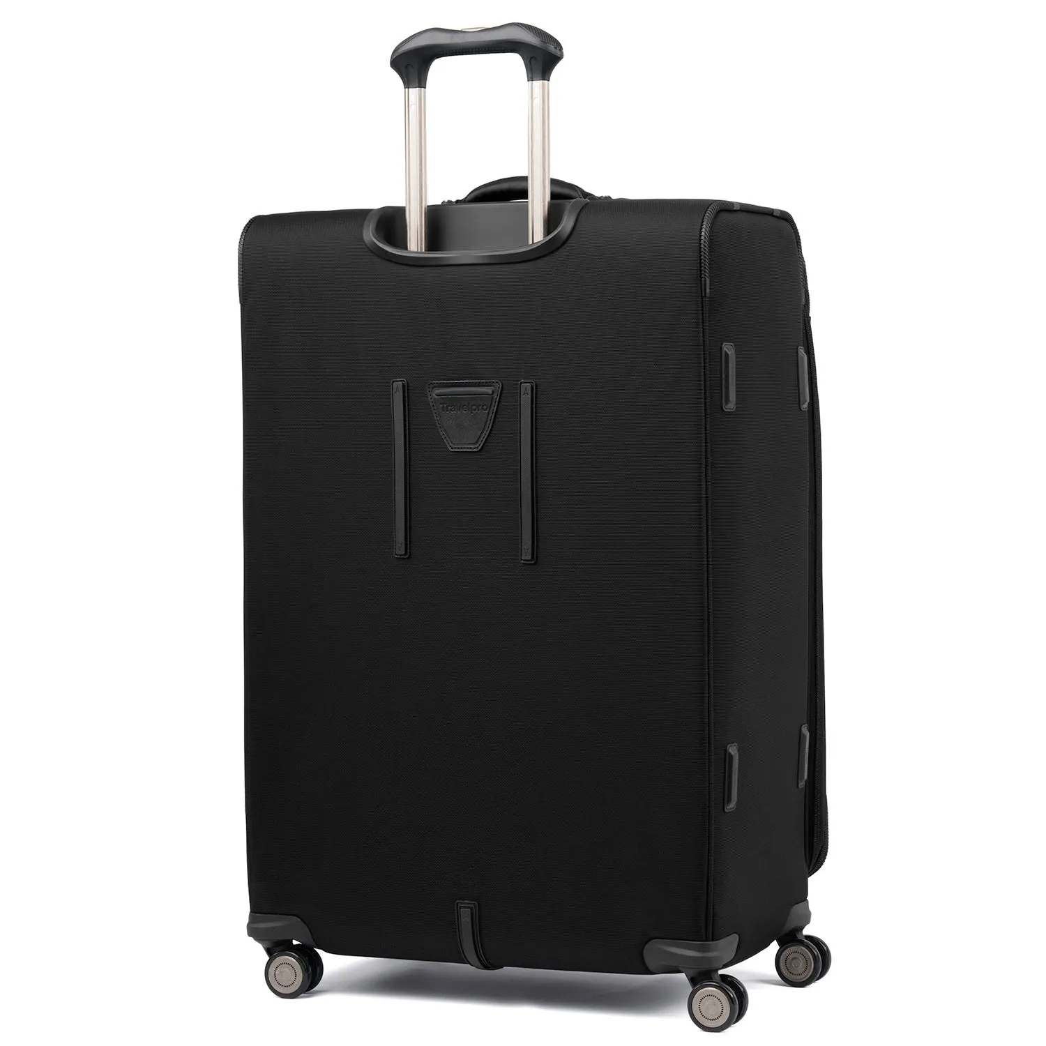 Travelpro Crew™ 11 29" Expandable Spinner Suiter