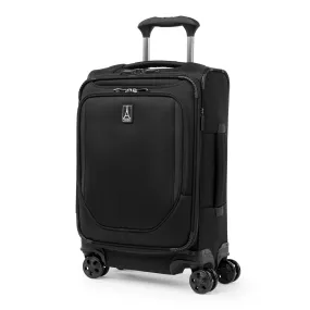 Travelpro Crew Classic Compact Carry-On Spinner