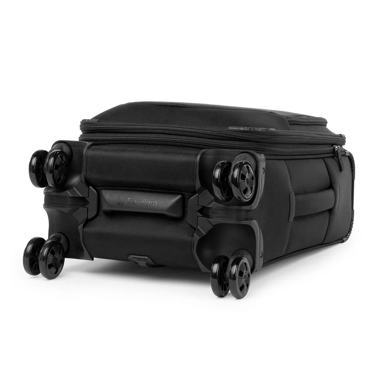 Travelpro Crew Classic Compact Carry-On Spinner