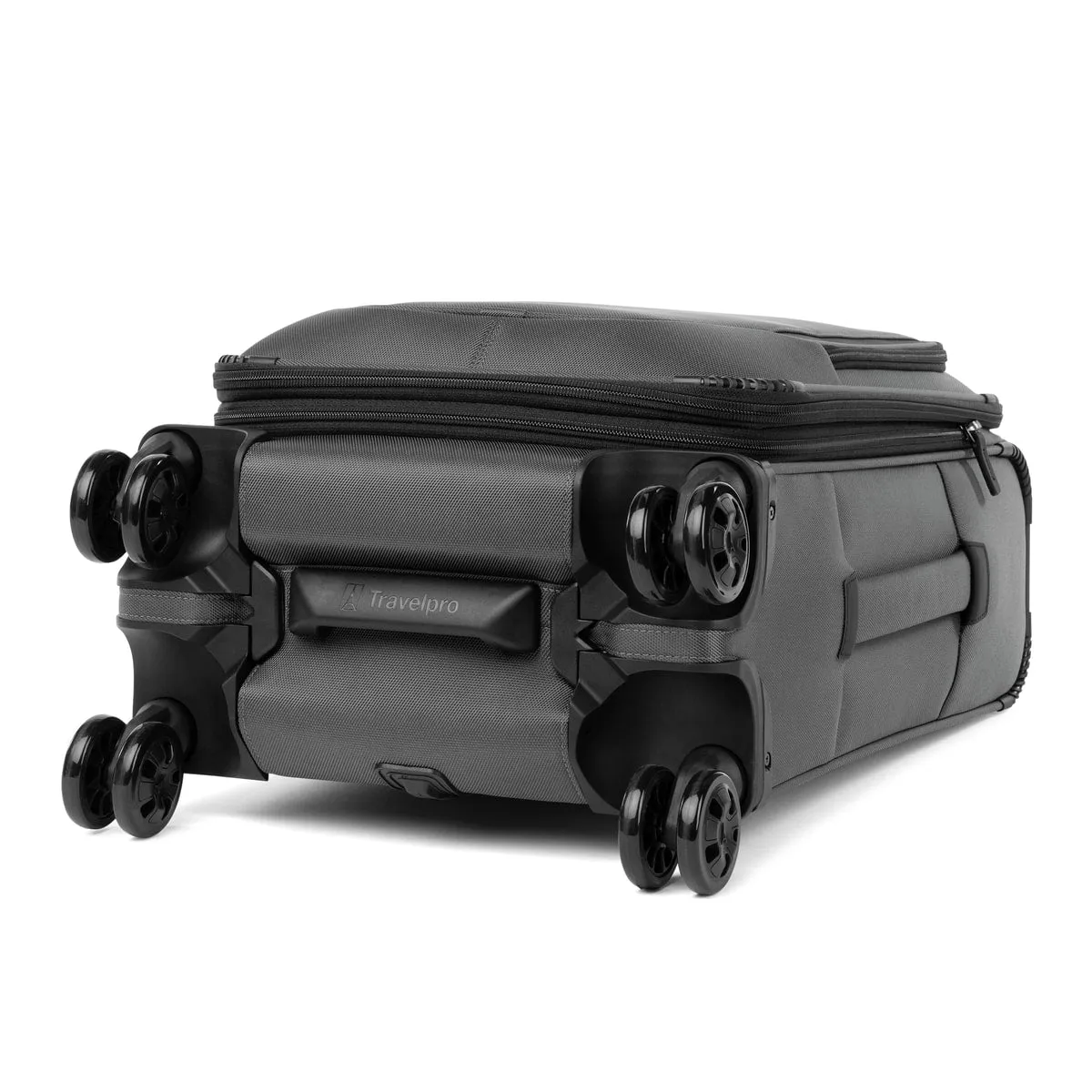 Travelpro Crew Classic Compact Carry-On Spinner