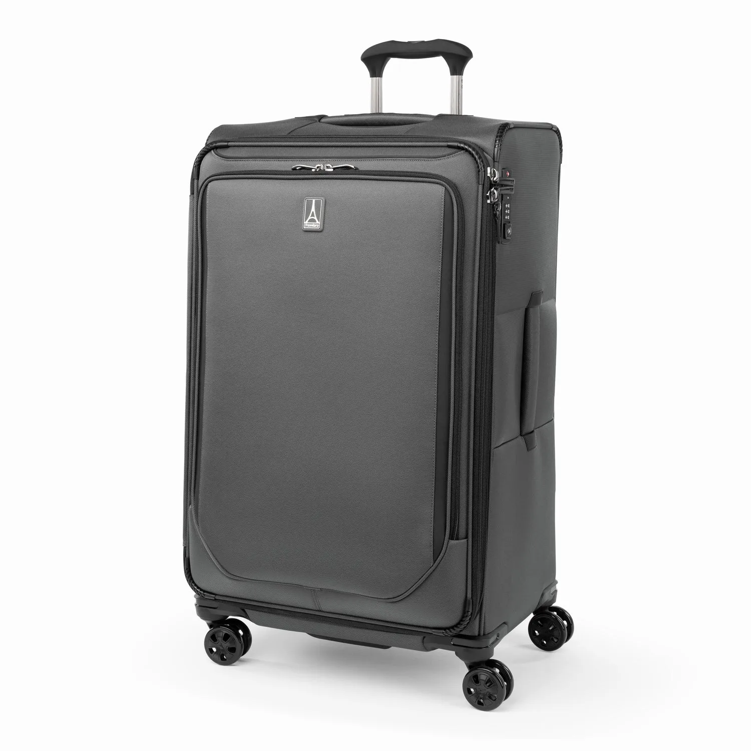 Travelpro Crew Classic Large Check-In Spinner