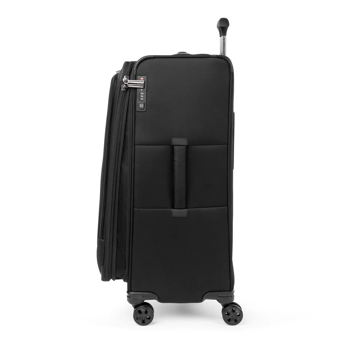 Travelpro Crew Classic Large Check-In Spinner