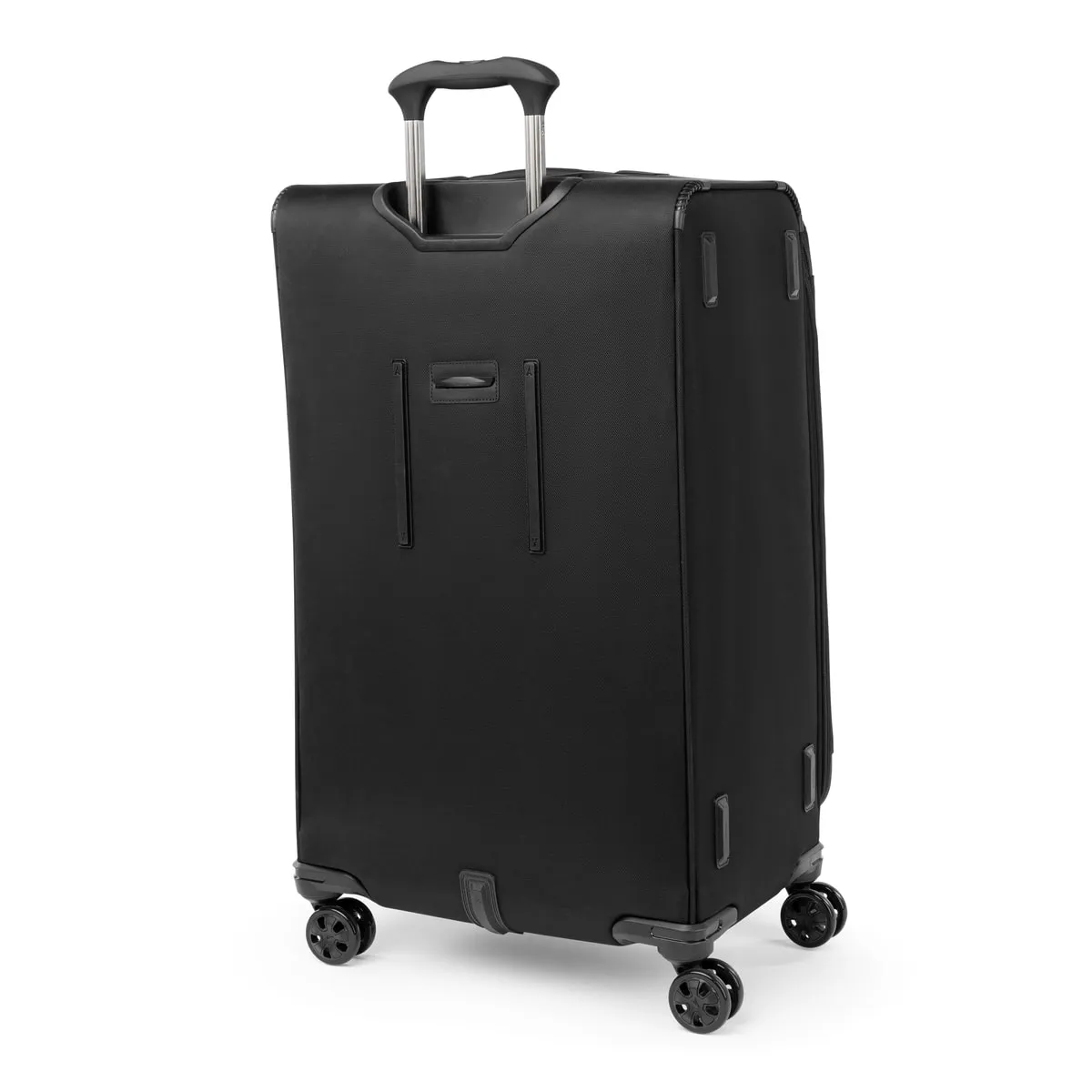 Travelpro Crew Classic Large Check-In Spinner