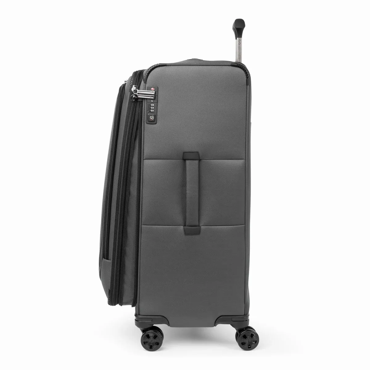 Travelpro Crew Classic Large Check-In Spinner