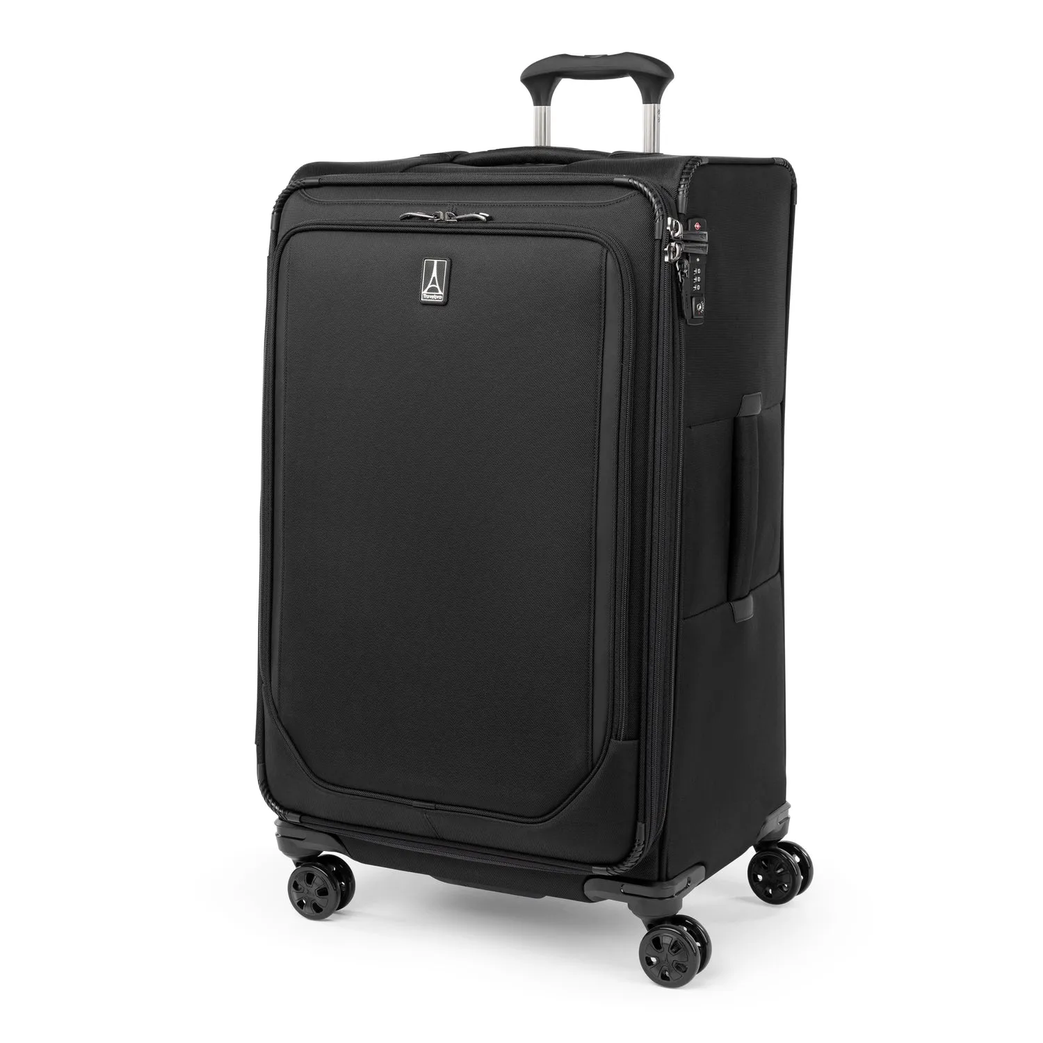 Travelpro Crew Classic Large Check-In Spinner