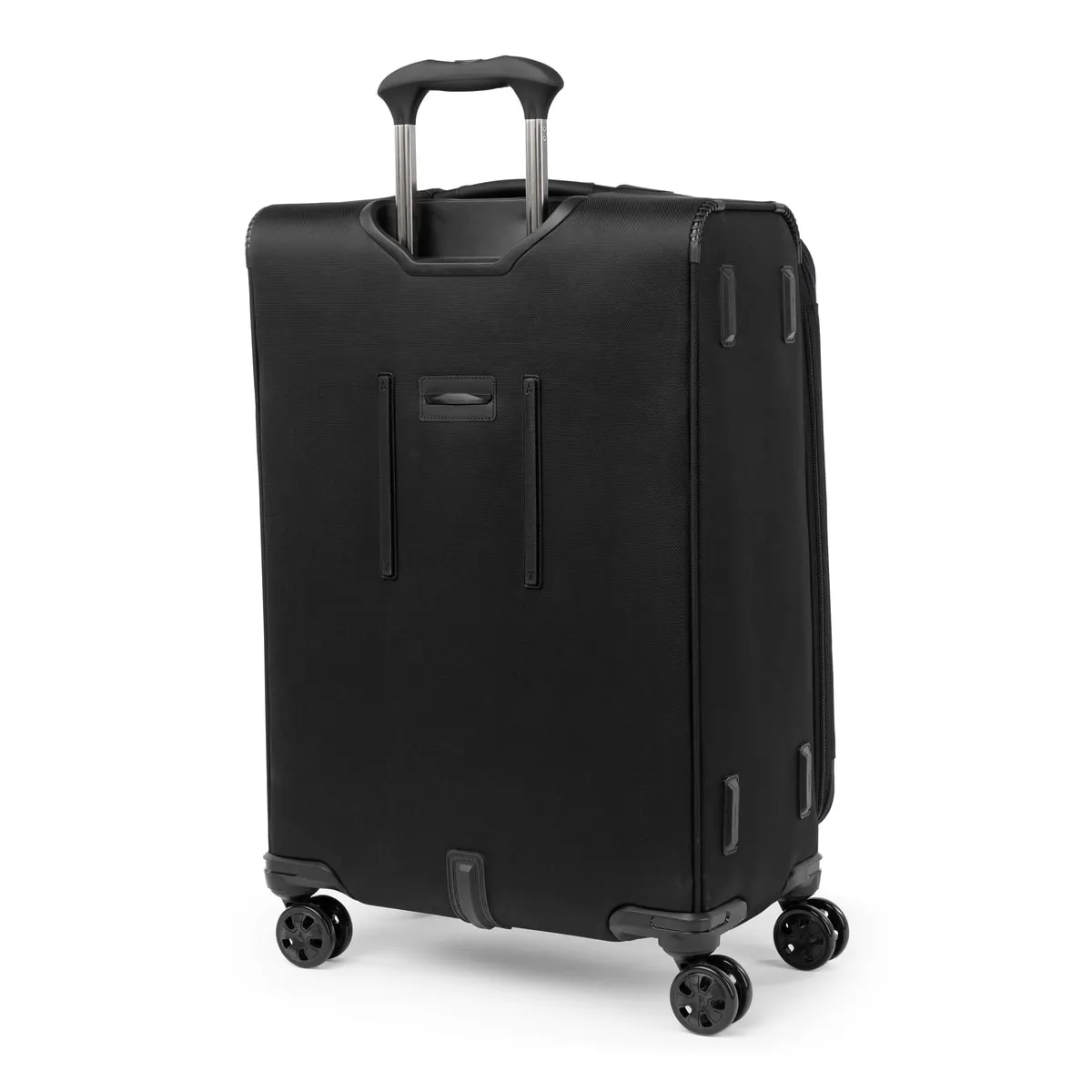 Travelpro Crew Classic Medium Check-In Spinner