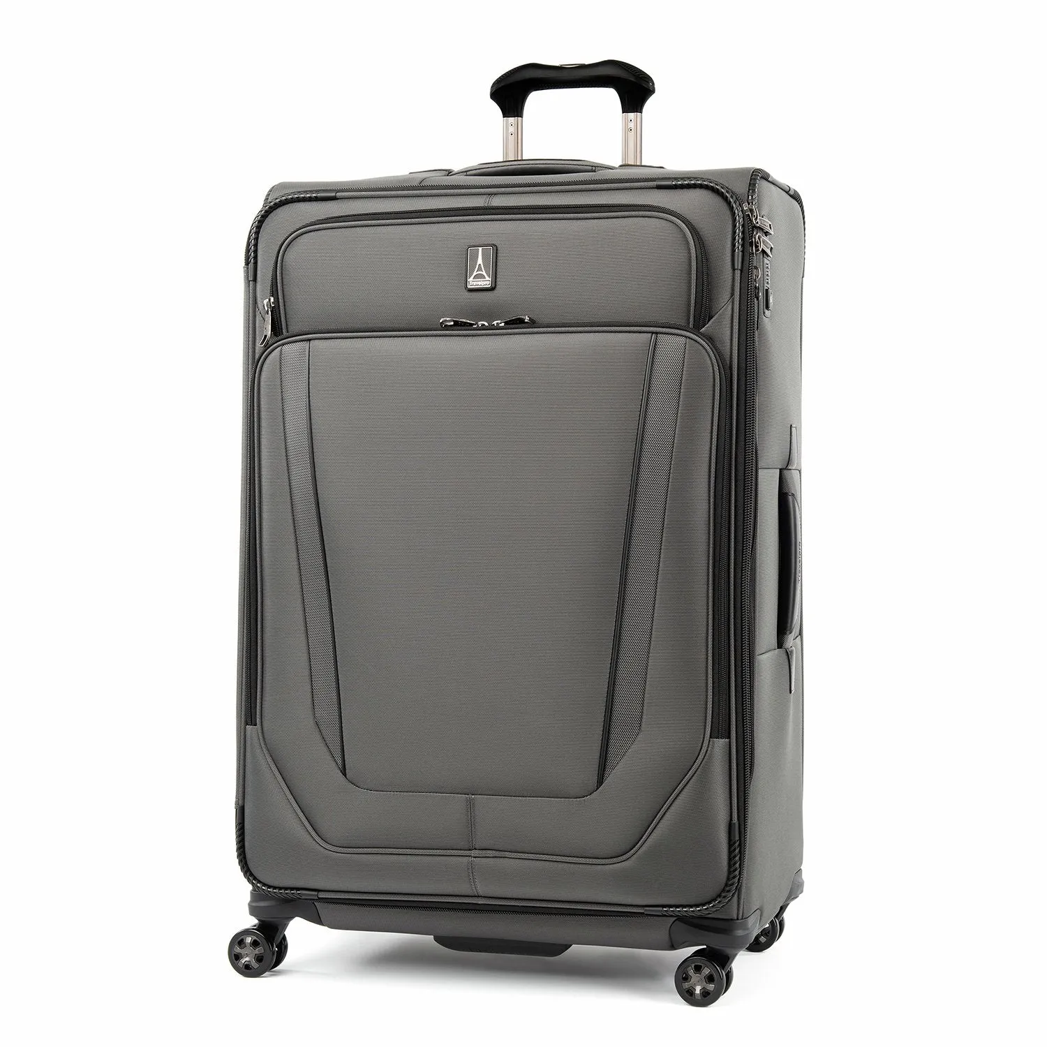 Travelpro Crew VersaPack 29” Expandable Spinner Suiter