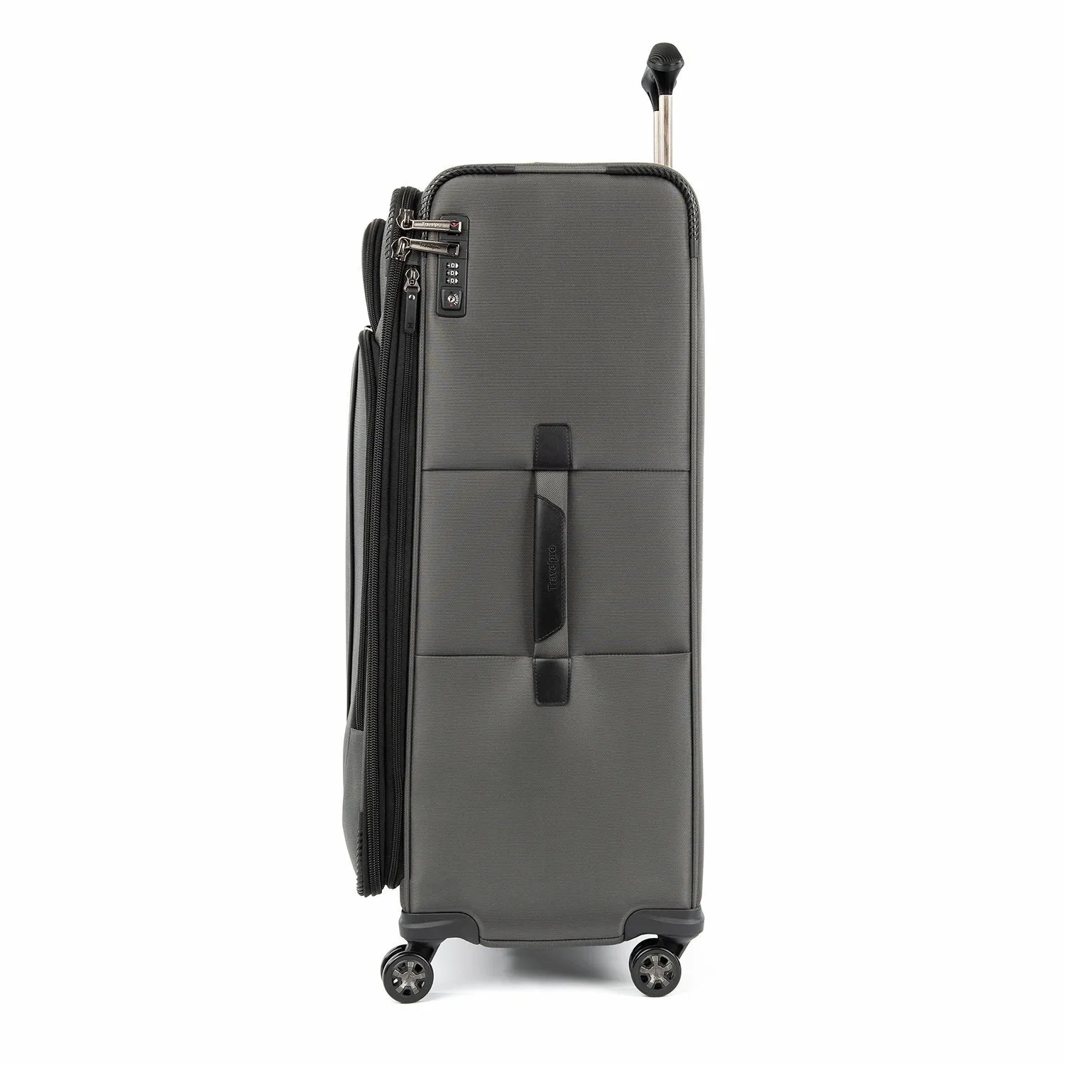 Travelpro Crew VersaPack 29” Expandable Spinner Suiter