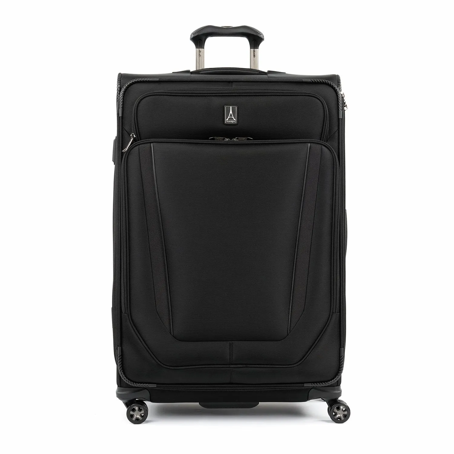 Travelpro Crew VersaPack 29” Expandable Spinner Suiter