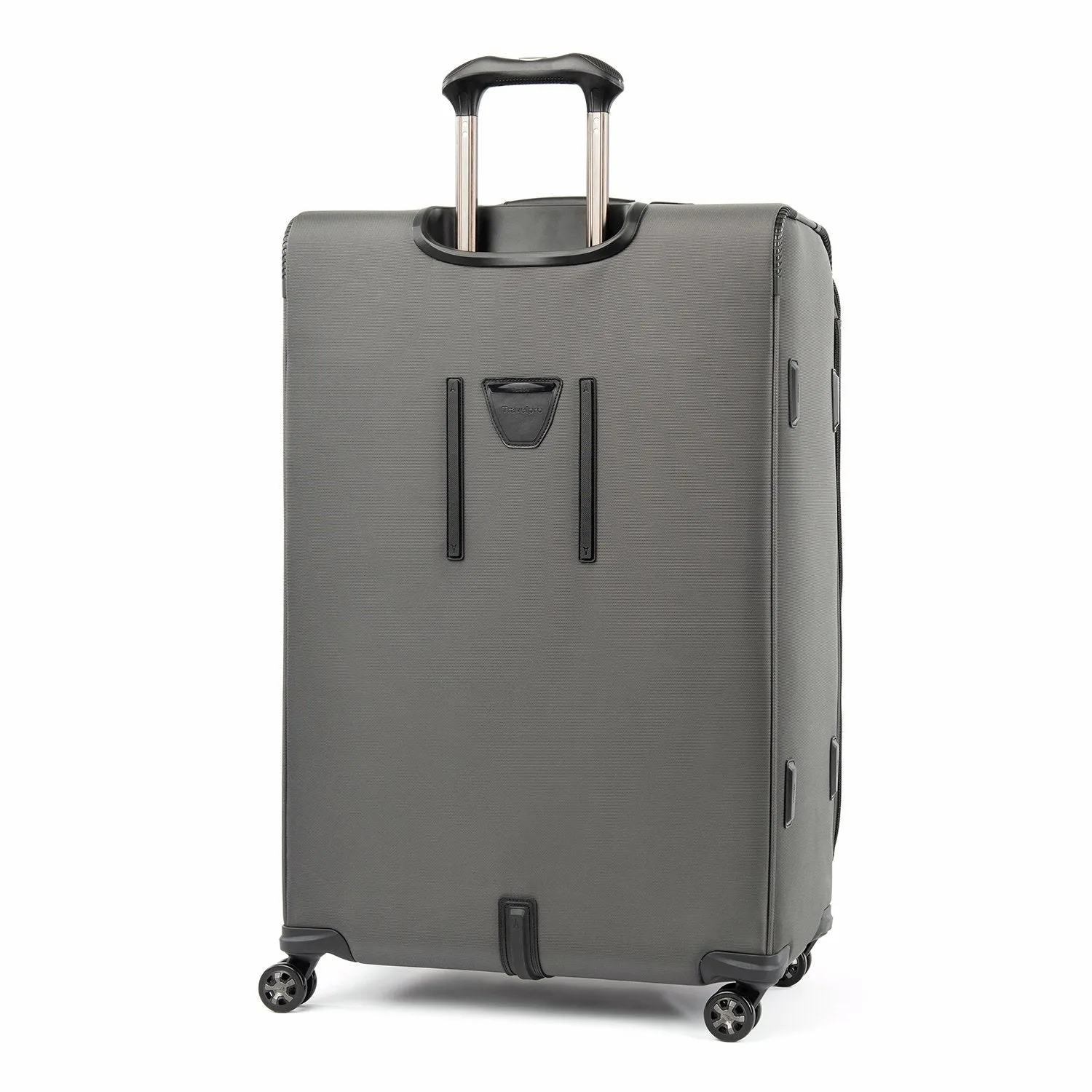 Travelpro Crew VersaPack 29” Expandable Spinner Suiter