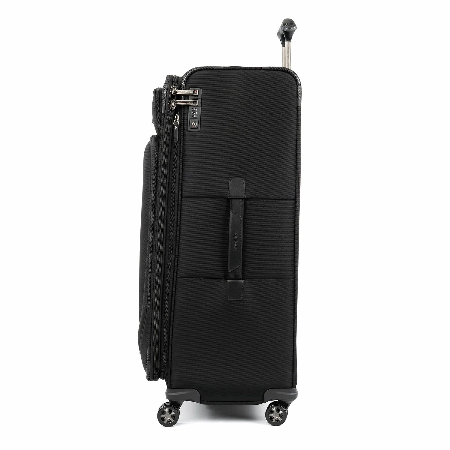 Travelpro Crew VersaPack 29” Expandable Spinner Suiter