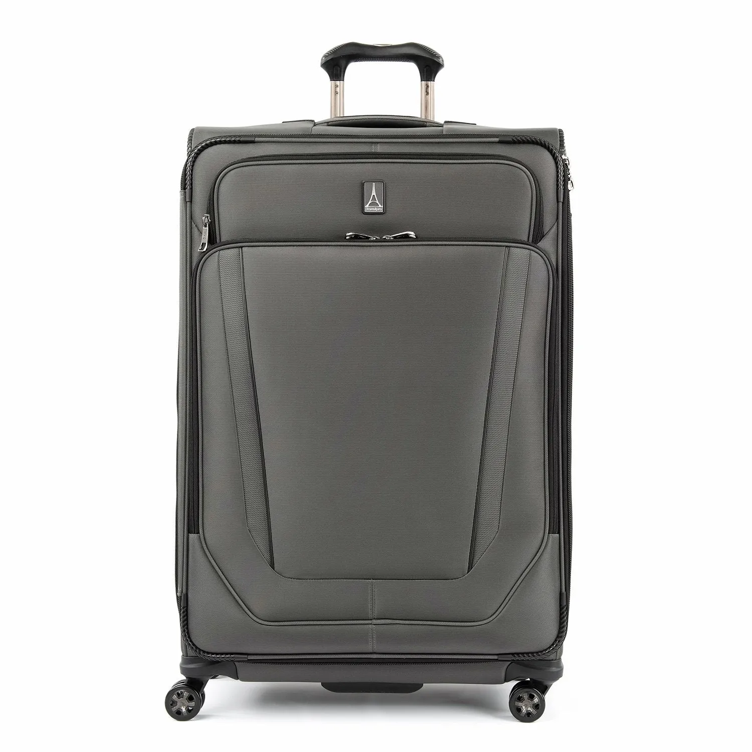 Travelpro Crew VersaPack 29” Expandable Spinner Suiter