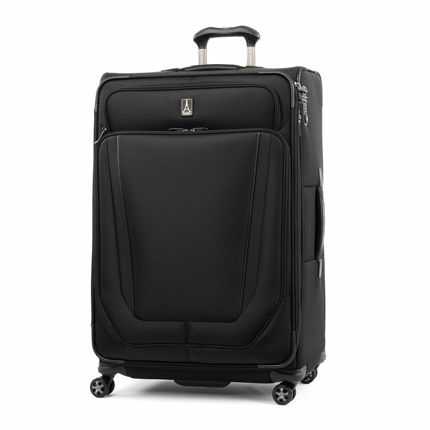 Travelpro Crew VersaPack 29” Expandable Spinner Suiter