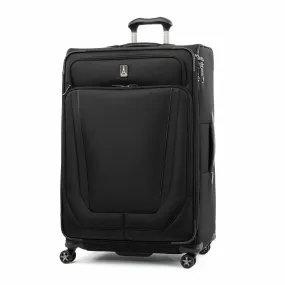 Travelpro Crew VersaPack 29” Expandable Spinner Suiter