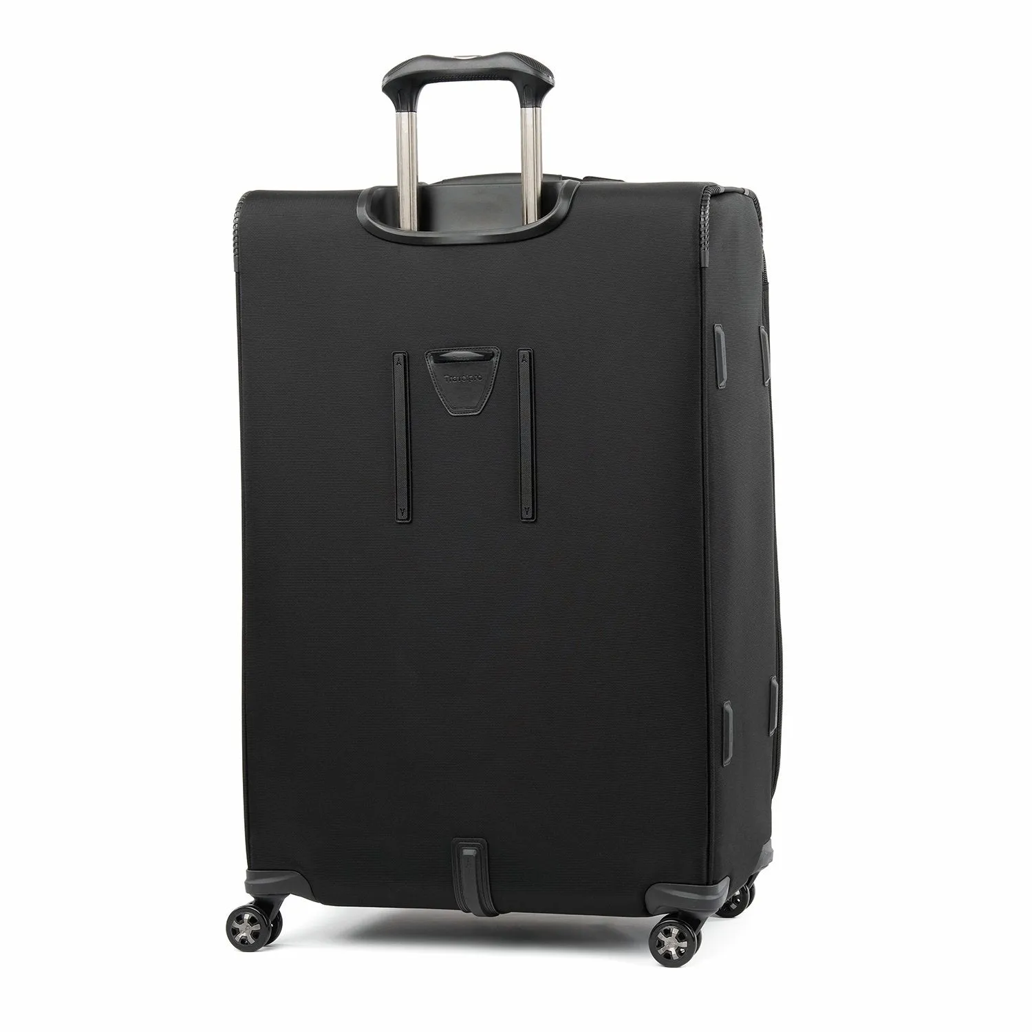 Travelpro Crew VersaPack 29” Expandable Spinner Suiter