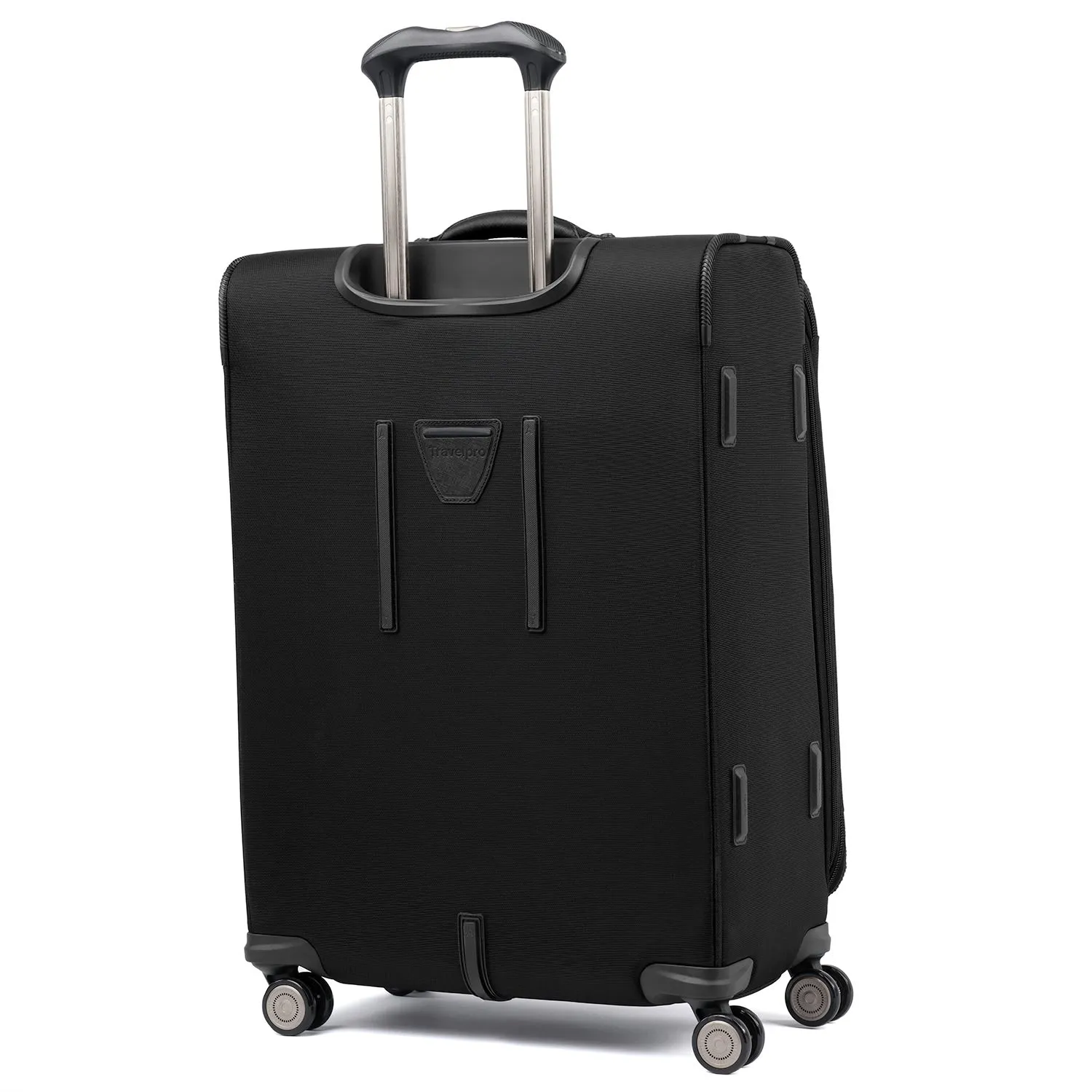 Travelpro Crew™ 11 25" Expandable Spinner Suiter