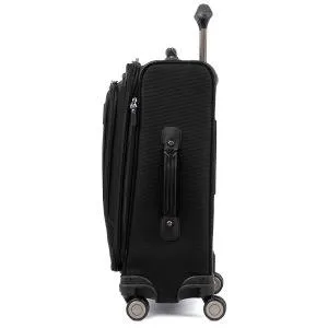 Travelpro Crew™ 11 Expandable Spinner Carry On