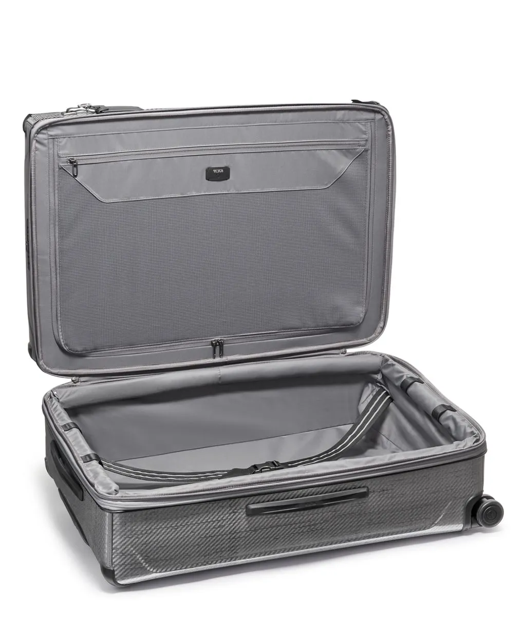 Tumi Tegra Lite Extended Trip 4 Wheeled Packing Case