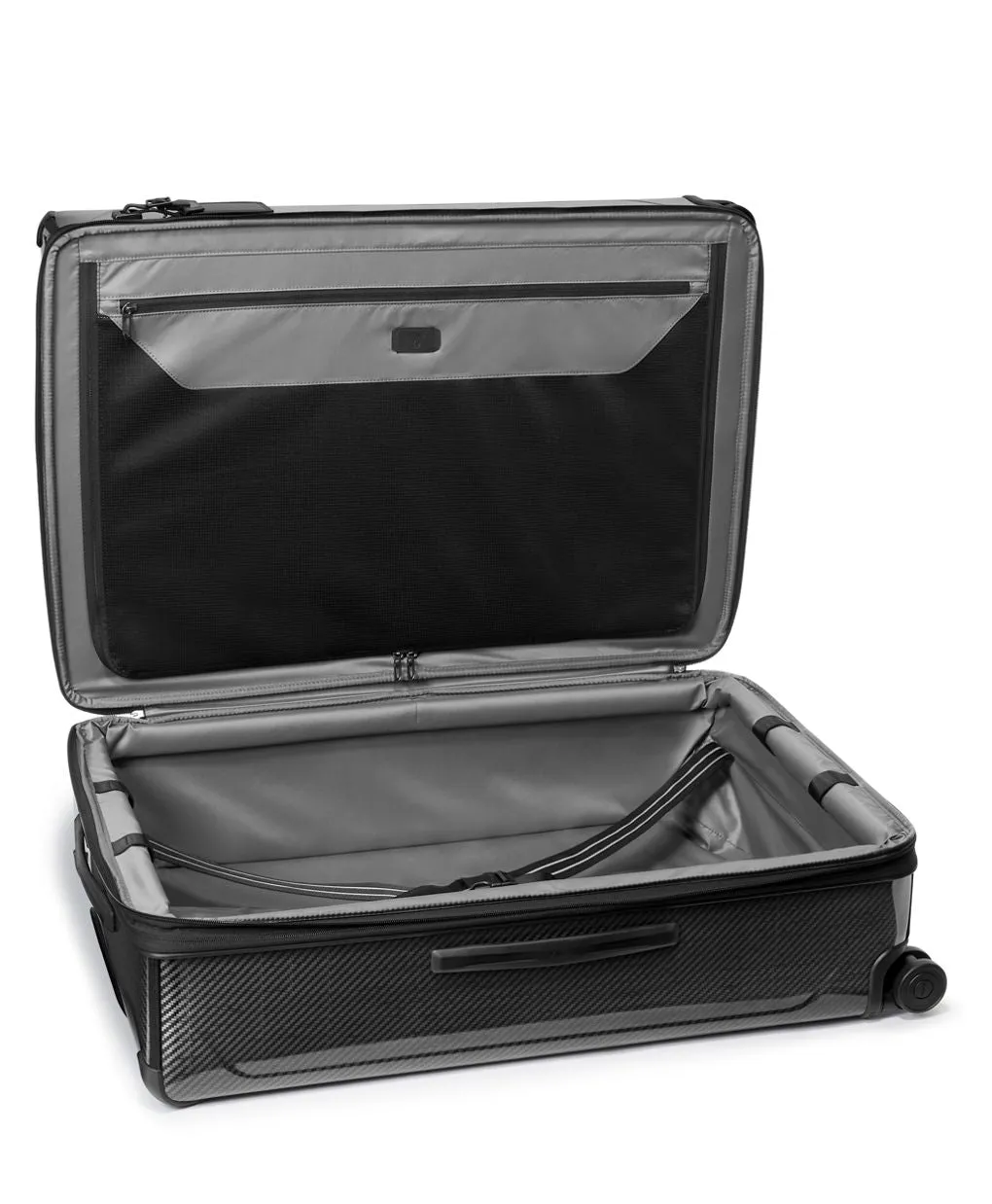 Tumi Tegra Lite Extended Trip 4 Wheeled Packing Case