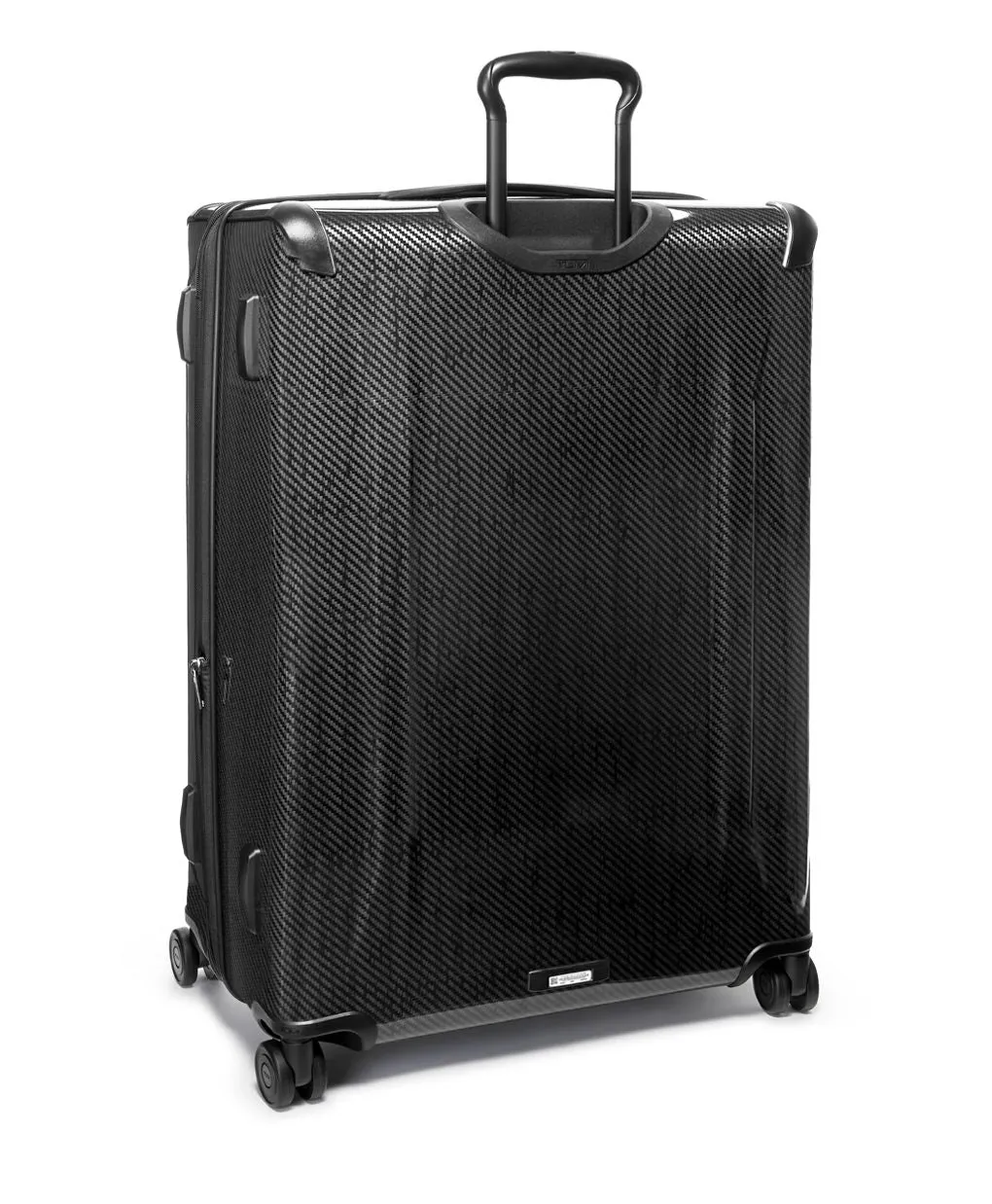 Tumi Tegra Lite Extended Trip 4 Wheeled Packing Case