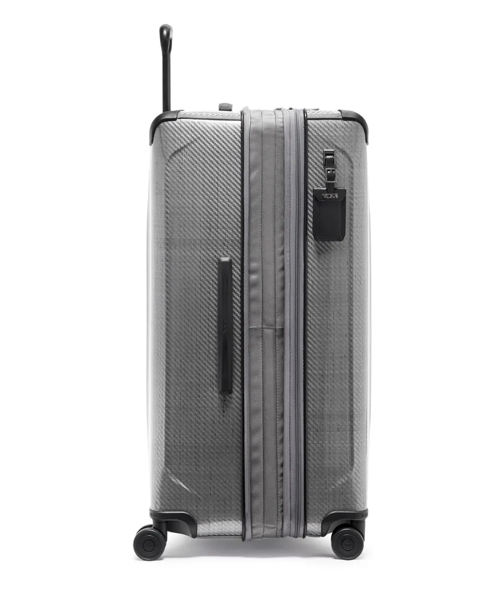 Tumi Tegra Lite Extended Trip 4 Wheeled Packing Case