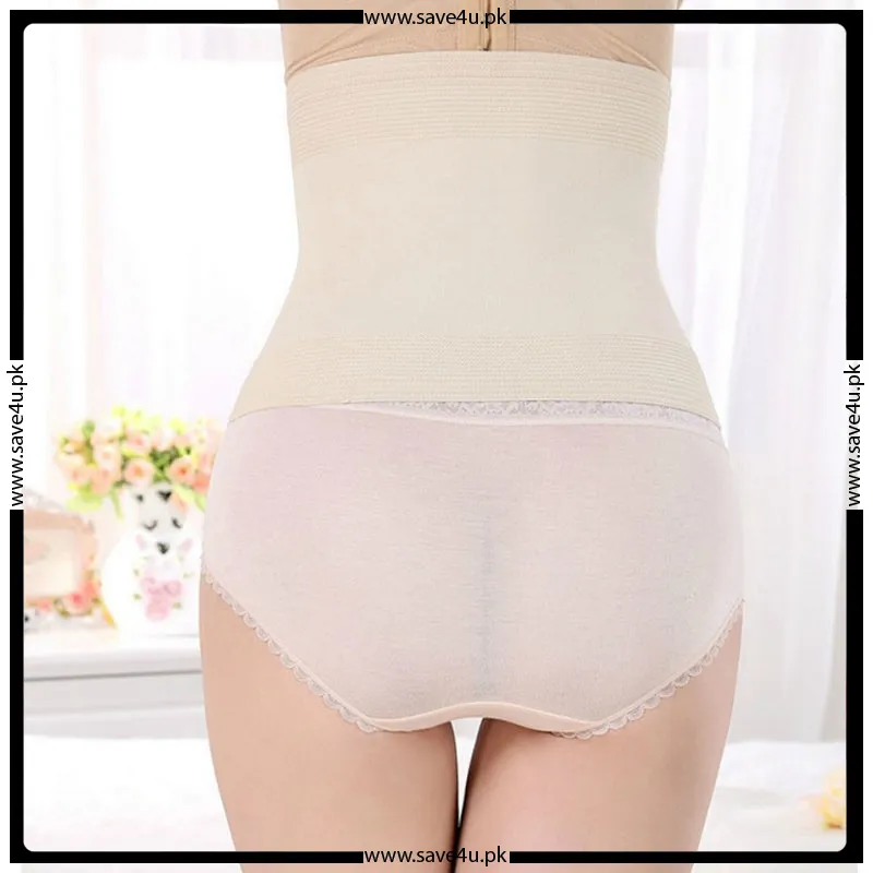 Women's Maternity Postpartum Belt Shapwear