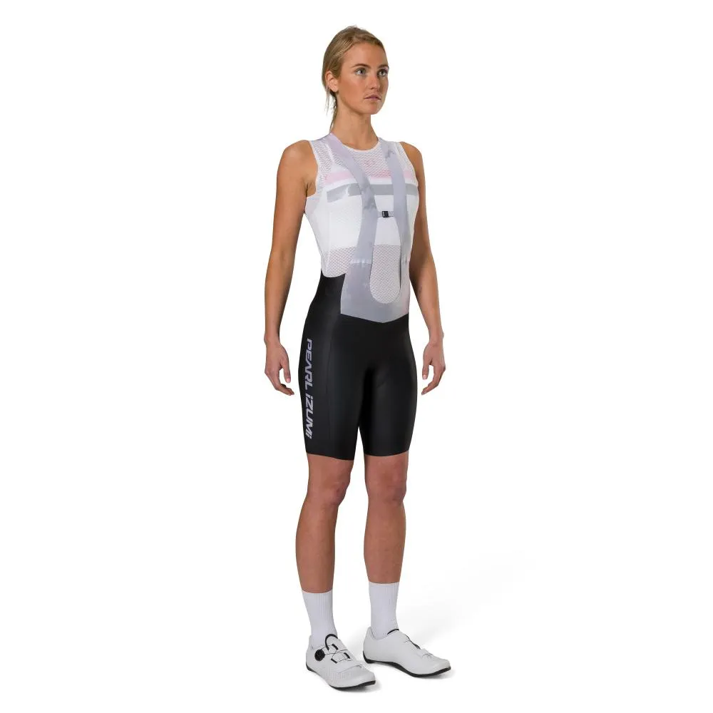 Women's Transfer Mesh Tank Top Baselayer